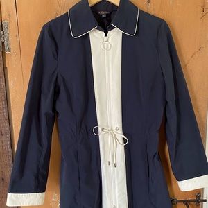 Brooks Brothers Jacket